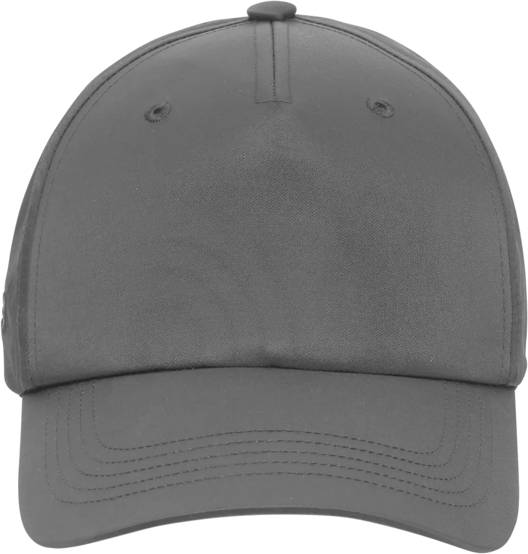  Y Solid Png Dad Hat Png