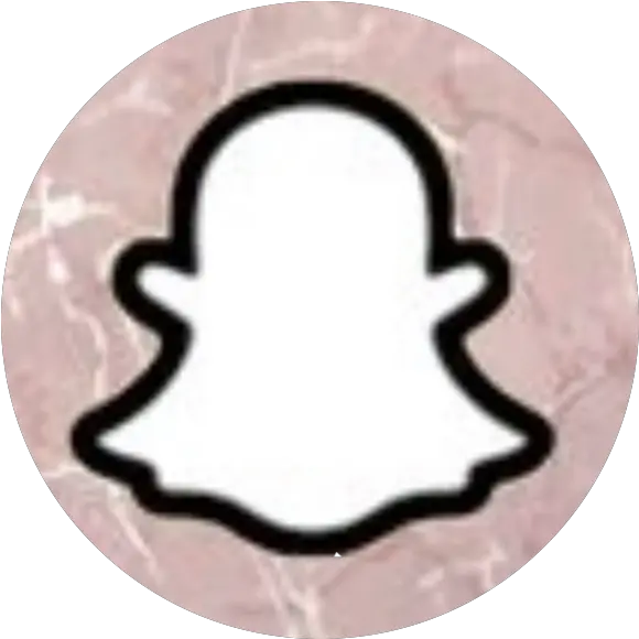  Discover Trending Logo Snapchat Png Snapchat Anime Icon