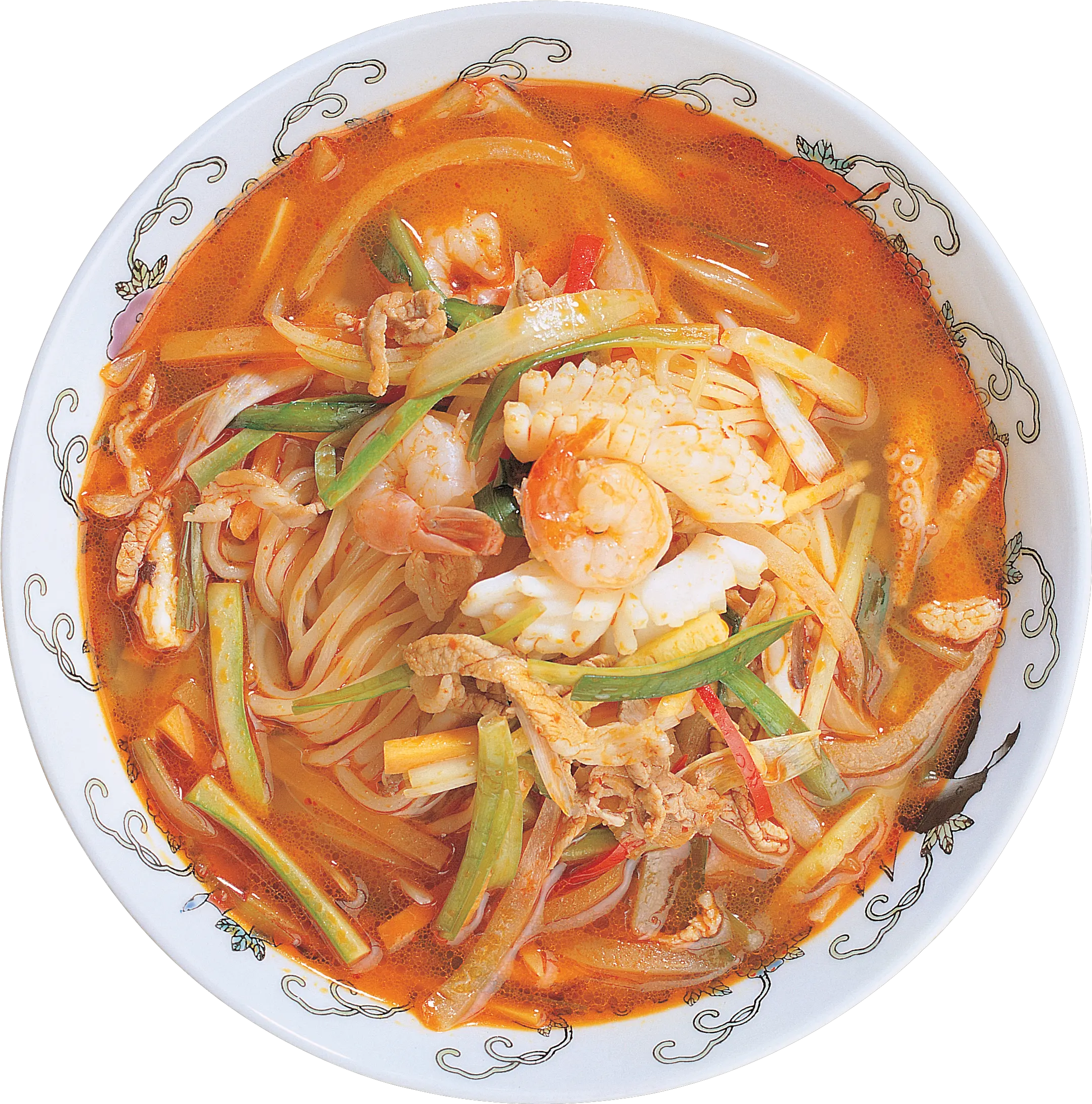  Soup Png Image For Free Download Thai Soup Png Soup Png