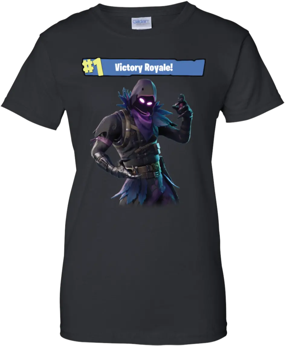  Download Victory Royale Winning The Game Fornite Ladiesu0027 T Funny Mothers Day Shirts Png Fornite Png