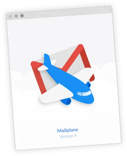  Sofie Schweizer Toy Airplane Png App With An Envelope Icon