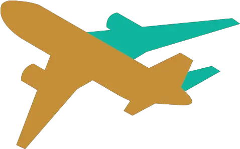  Stories Illustrations Downtown Knoxville Aircraft Png Plane Landing Icon