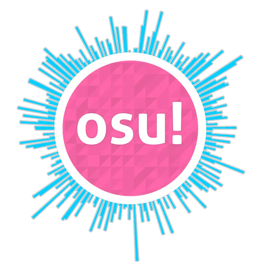  Github Osu Png Osu Png