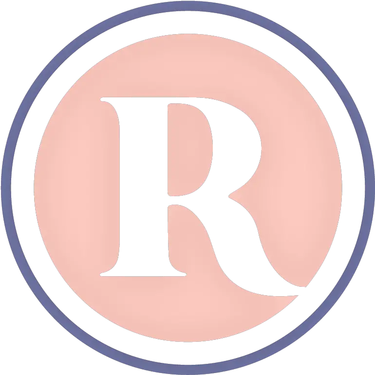  Rosenstock Law Firm Pc Png Icon