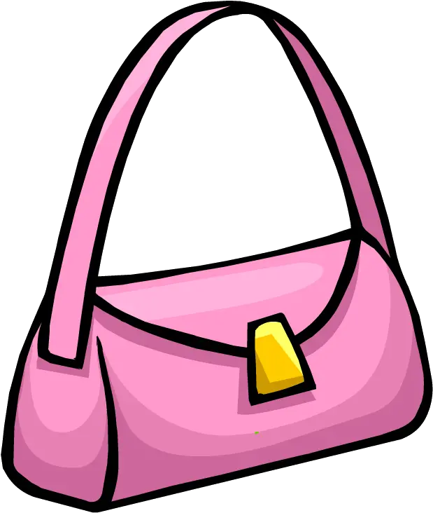  Purse Png Free Download Purse Clipart Purse Png