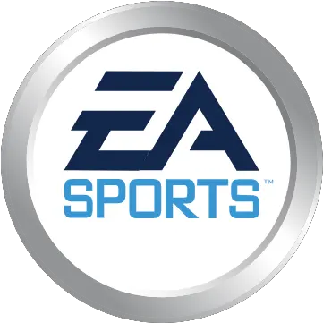  Gtsport Vertical Png Ea Sports Logo