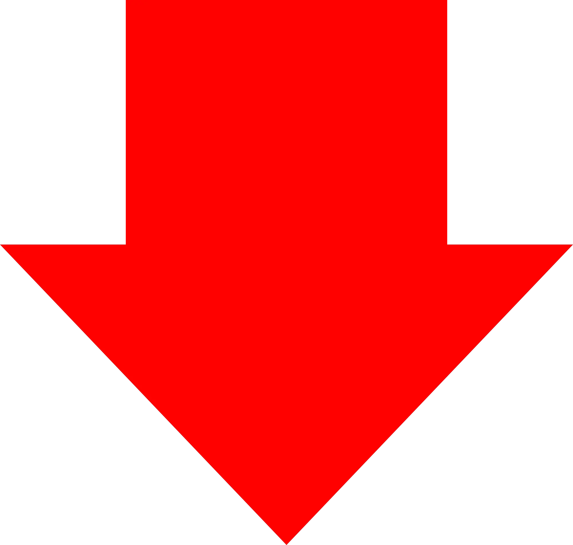 Archery Arrow Png