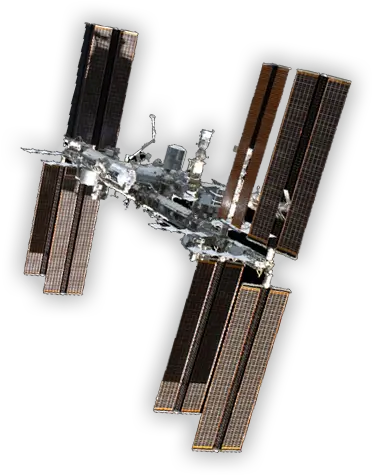  Canadarm Astronaut Canada Cargo En Shuttles Space Vertical Png Space Station Png