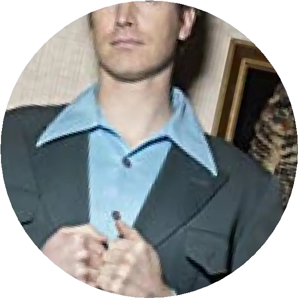  Best Photos Rob Huebel Png Alia Shawkat Transparent