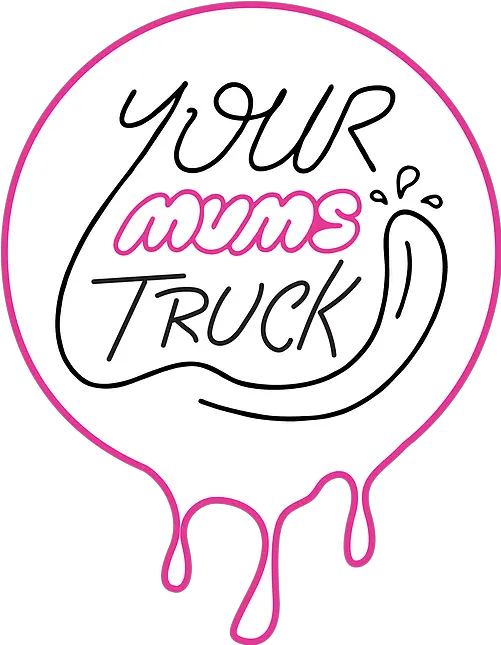  Home Clip Art Png Drip Png