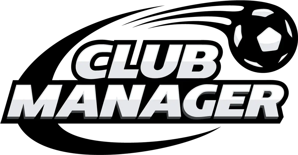  Club Manager 2019 Wiki Club Manager Png Wiki Logo