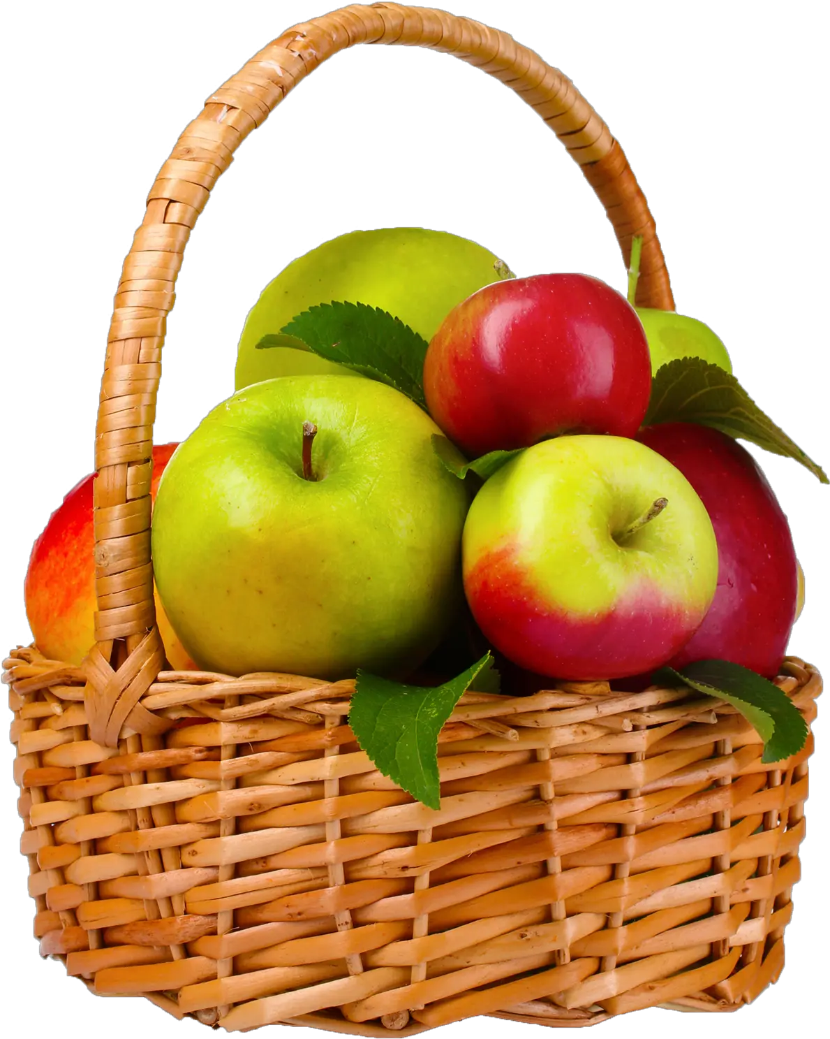  Apple Png Images Transparent Background Play Transparent Basket Of Apples Apples Transparent Background