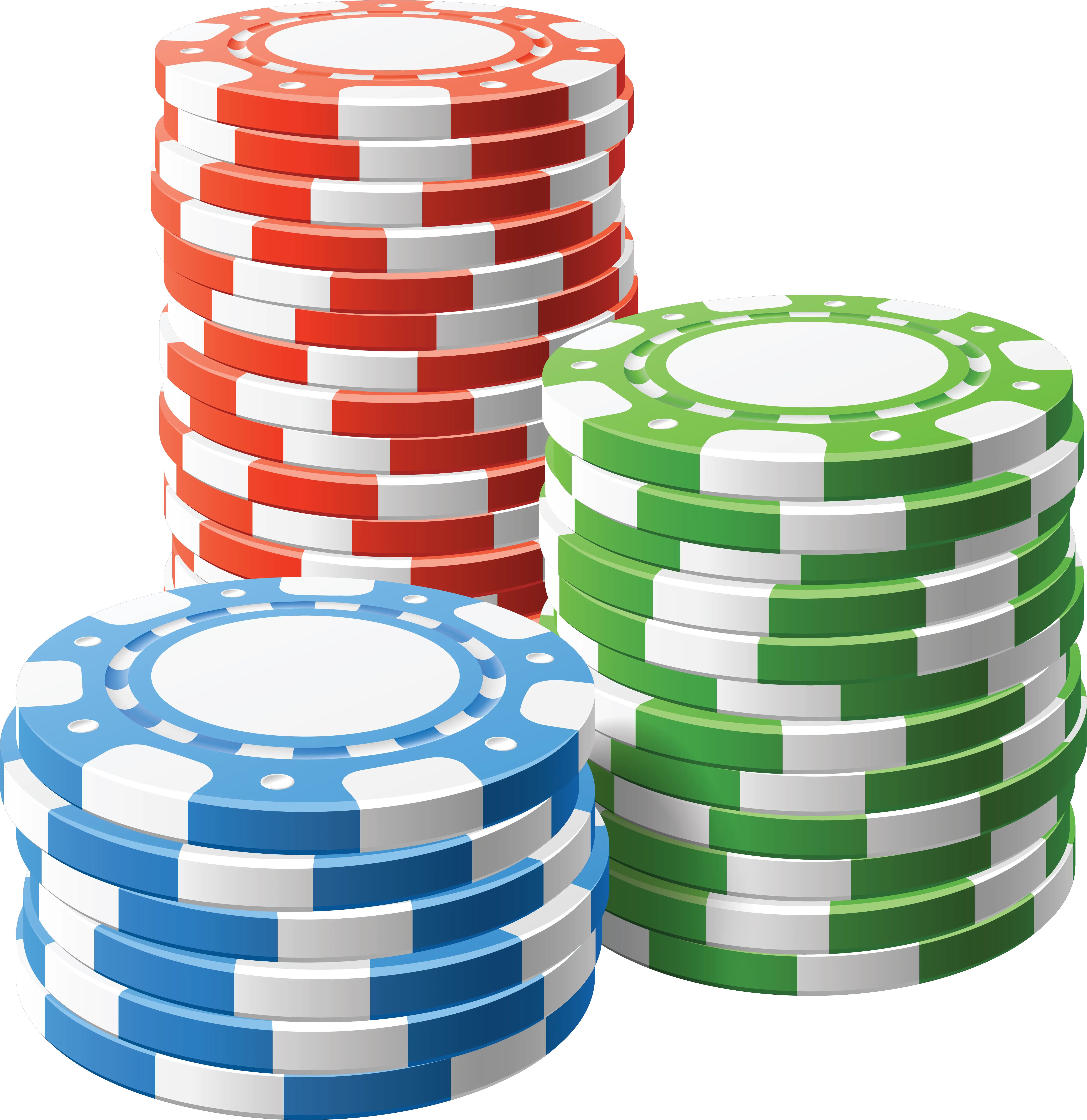  Poker Chips Casino Chips Png Chip Png