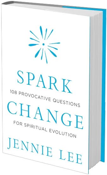  Bk05902 Spark Change Sounds True Photo Gallery Vertical Png Electric Spark Png