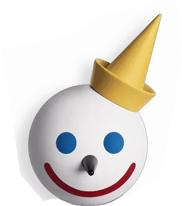  Box Head Png Transparent Image Jack In The Box Png Jack In The Box Png