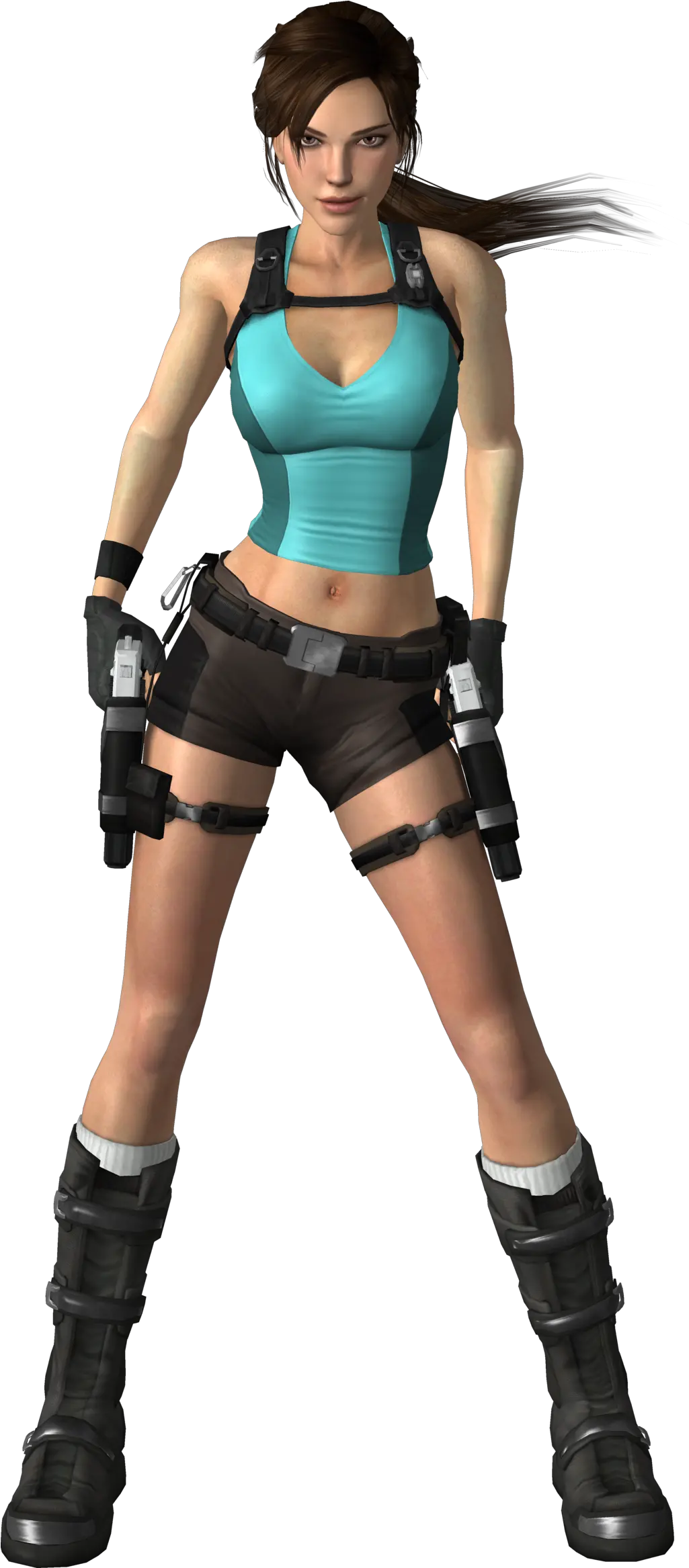  Lara Croft Png Photos Smash Bros Lara Croft Lara Croft Transparent