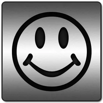  Download Big Happy Face Icon Png Happy Face Png Transparent Happy Face