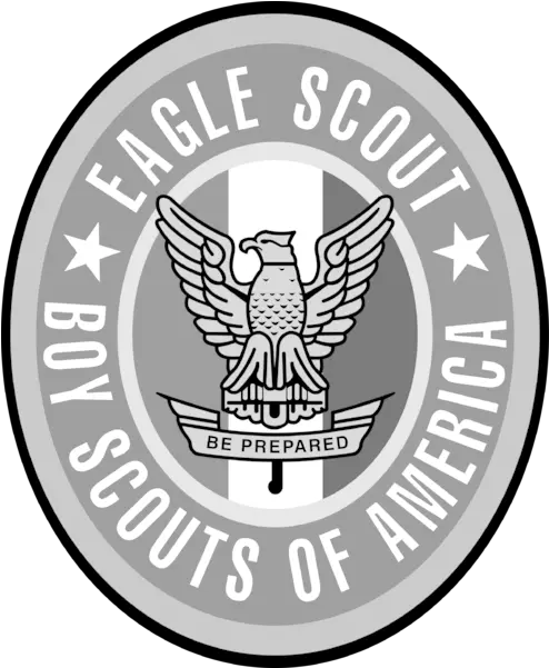  Eagle Scout Png Black And White Free Eagle Scout Logo Vector Cub Scout Logo Vector