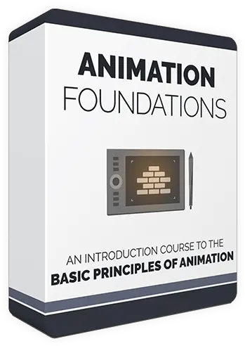  The 5 Types Of Animation A Beginneru0027s Guide Bloop Animation Portable Png Dreamworks Animation Logo