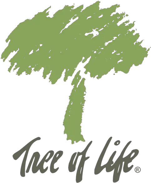  Tree Of Life Logo Png Transparent Svg Southeastern Land Group Tree Of Life Transparent