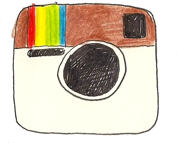  David Litchfield Illustration Remarkables Dot Png Instagram Icon Drawing