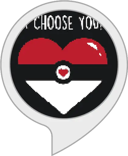  Amazoncom I Choose You An Unofficial Pokemon Guessing Dot Png Logo Guessing Games