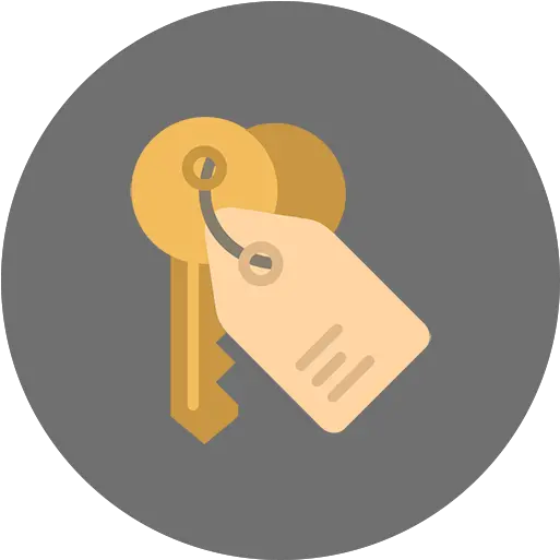  A Ok Lock U0026 Key Kerrville Locksmith Service Padlock Png House Key Png