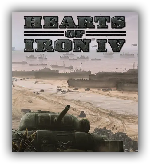  Blog Archives Guitareasysite Hearts Of Iron 4 Clear Cache Png Mac Hearts Png