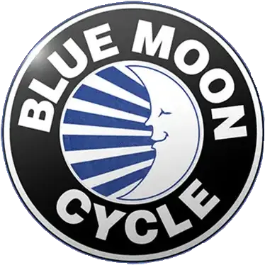  Home Blue Moon Cycle Blue Moon Cycle Png Blue Moon Logo