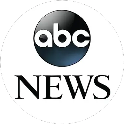  Officials Say Trump Hasnt Attended A Abc News Png Trump Logo Font