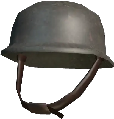  P3din Wwii American Soldier Helmet Wwiii American Helmet Png American Soldier Png