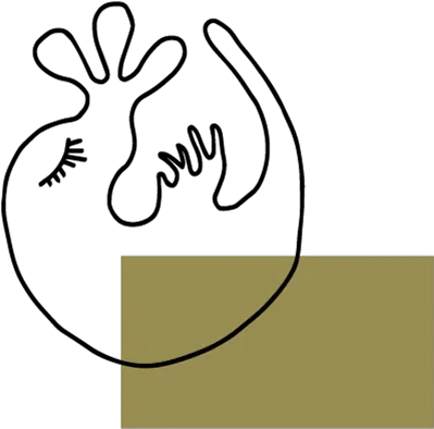  Open Garden U2014 Carroll Hall Dot Png Mole Icon