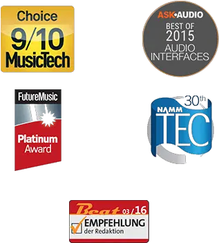  Logos For Mobile Tec Awards Png Mobile 1 Logo