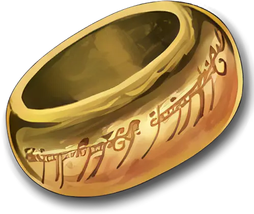  Lego The Lord Of Rings Steamgriddb Solid Png Lord Of The Rings Icon