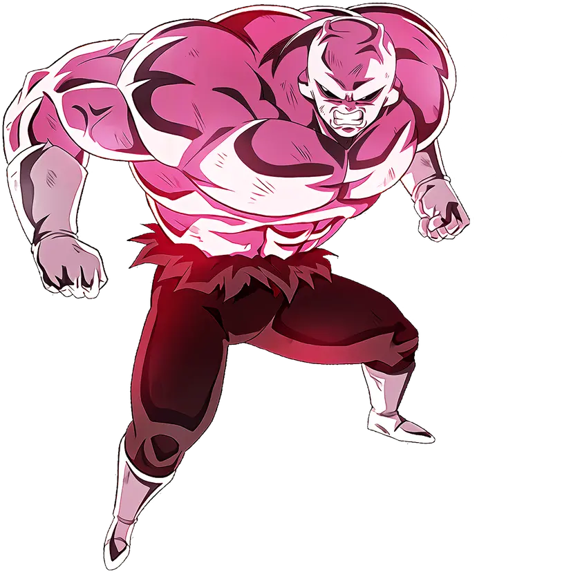  Download Dragon Ball Super Jiren Dragon Ball Jiren Png Jiren Png