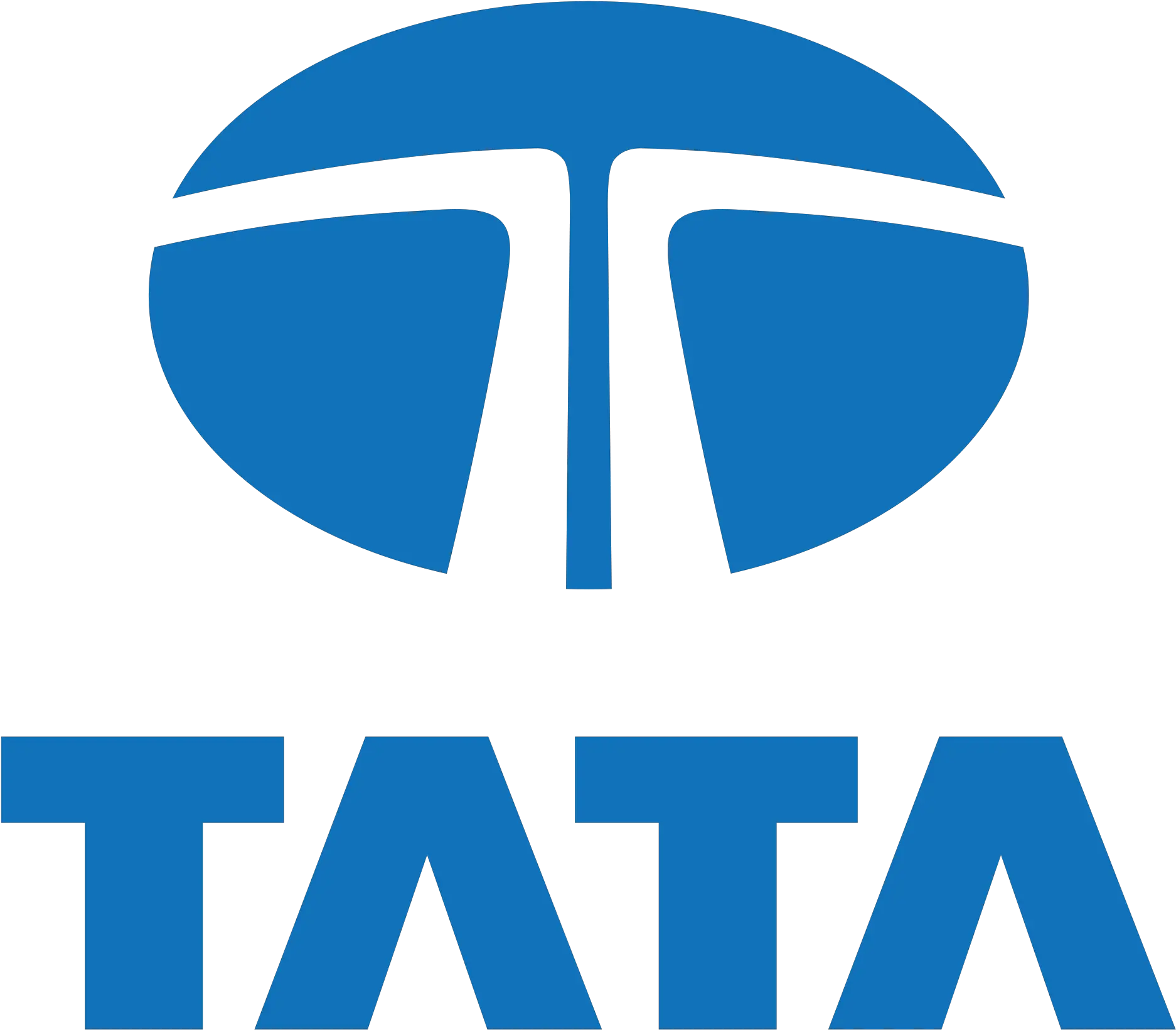  Tata Logo Hd Png Meaning Information Tata Vocal For Local Daewoo Logos