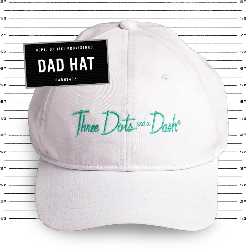  Dad Hat For Baseball Png Dad Hat Png