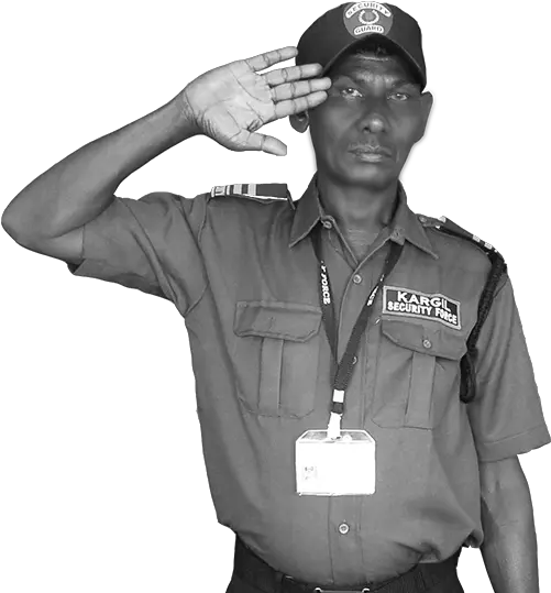  Security Guard Security Gard Png Security Guard Png