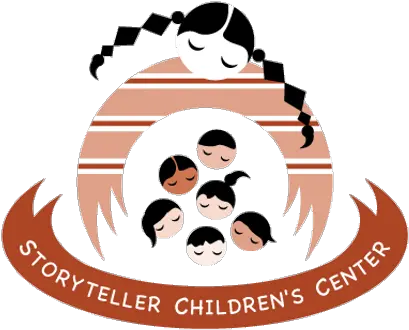  Individual Giving Storyteller Center Png St Barbara Icon