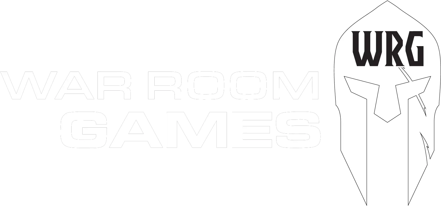  War Room Games Gopro Mountain Games Png Lord Of The Rings Conquest Steam Icon