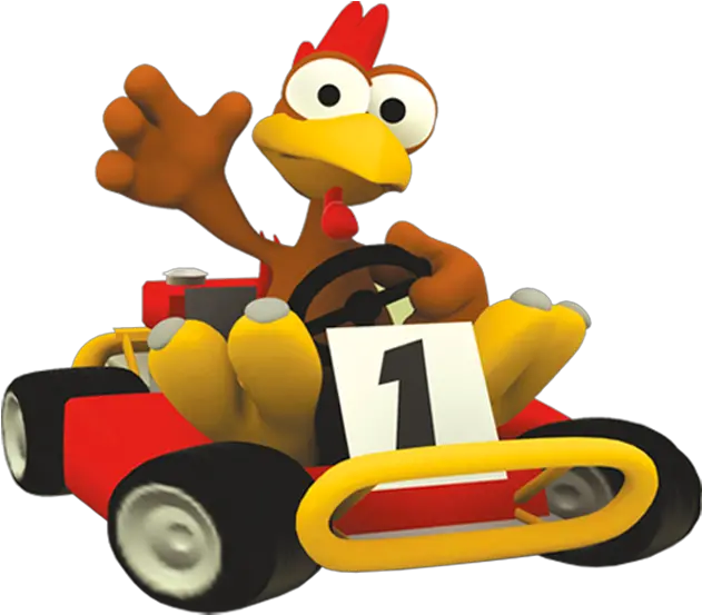  Press Inquiries Nintendo Switch Moorhuhn Kart 2 Png Go Kart Icon