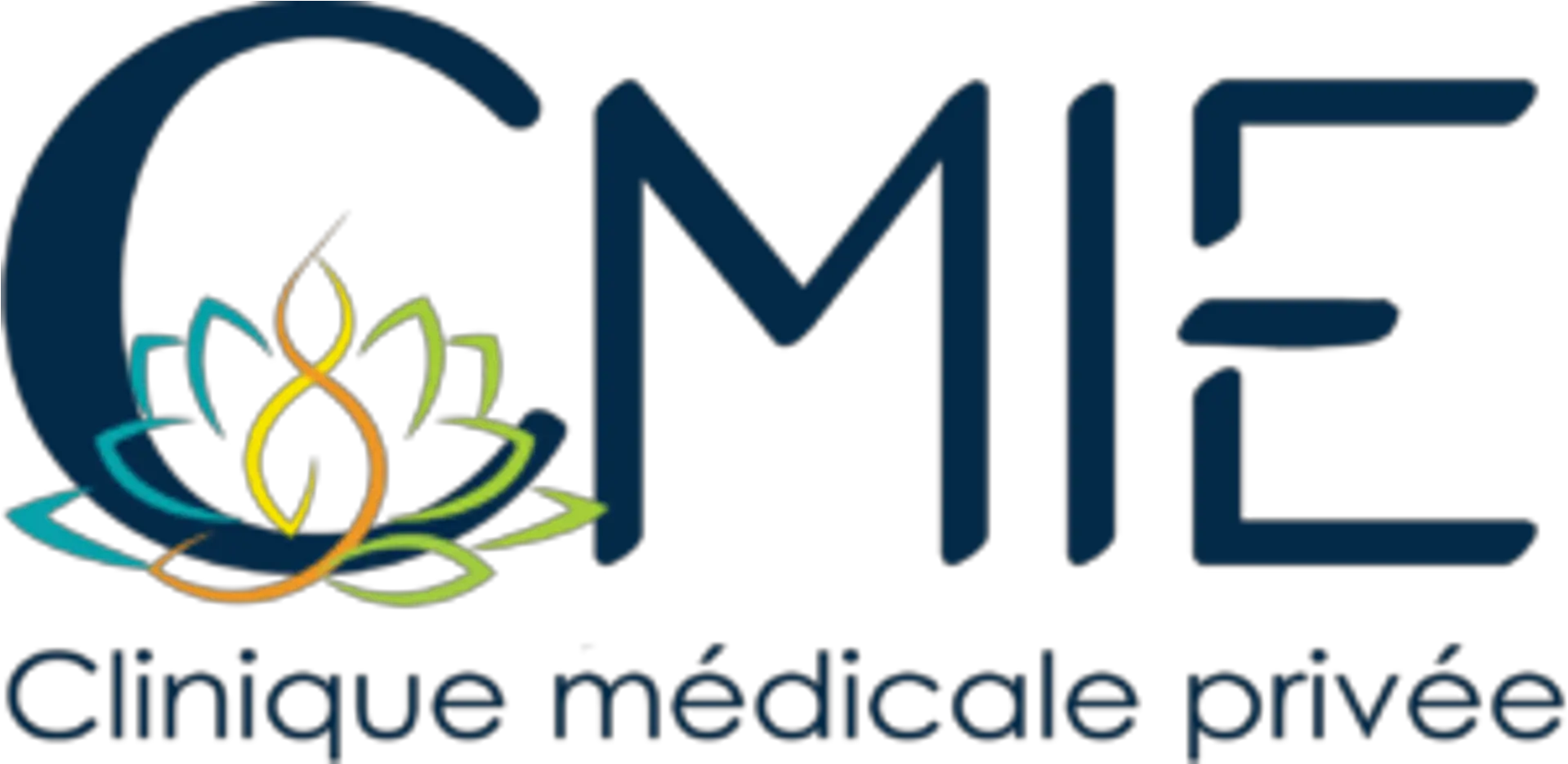  Cmie Clip Art Png Clinique Logo