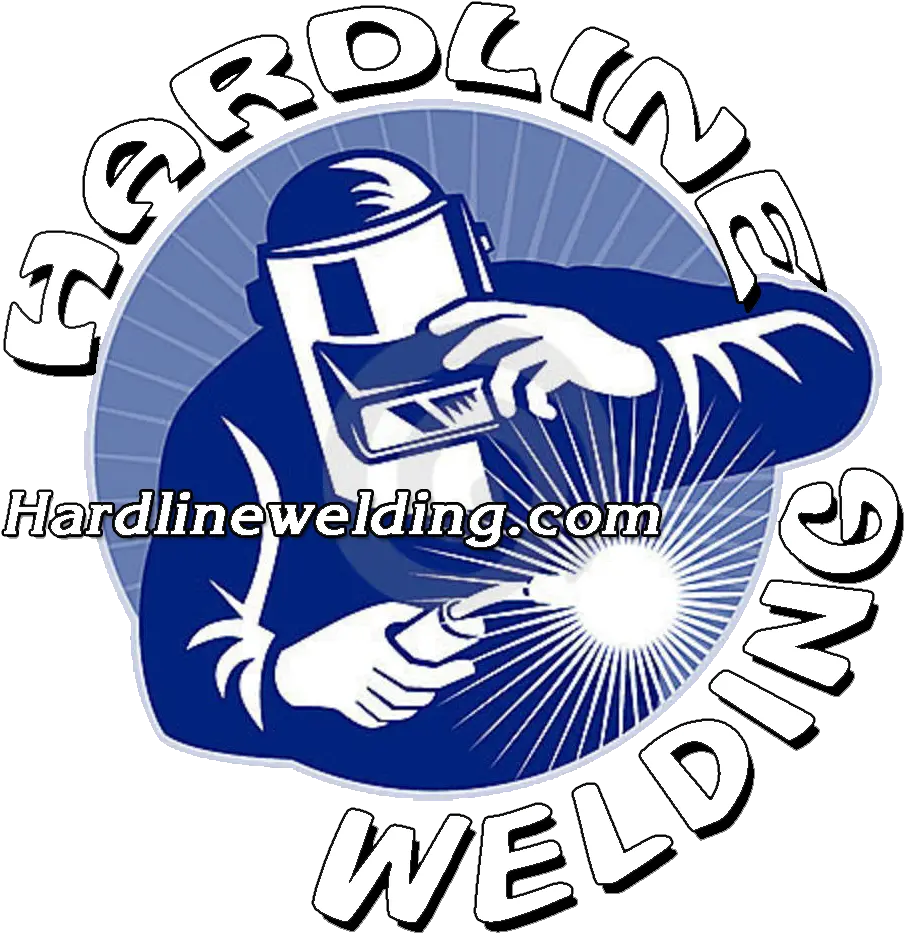  Home Cleveland Hard Surface Welding Aluminum And Welding Png Welding Logo