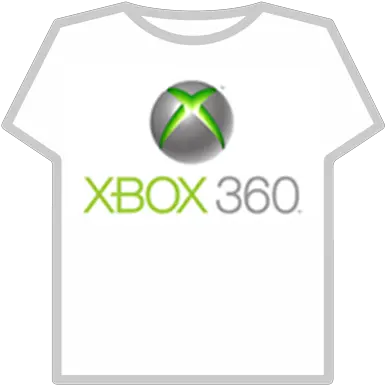  Xbox 360 Logo Xbox 360 Png Xbox 360 Logo