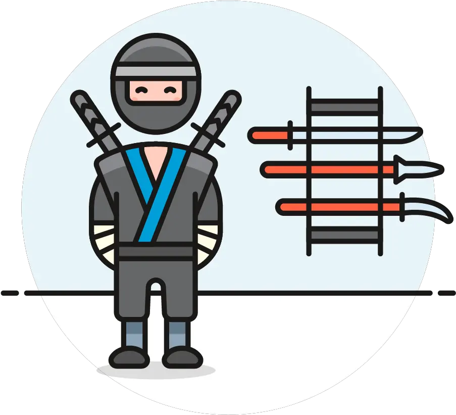  Iconimage Creator Pushsafer Send Push Notifications Png Swat Icon