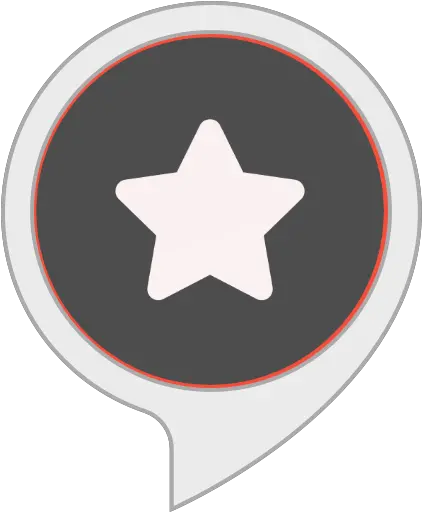  Amazoncom Scream Medal Icon Font Awesome Png Scream Logo