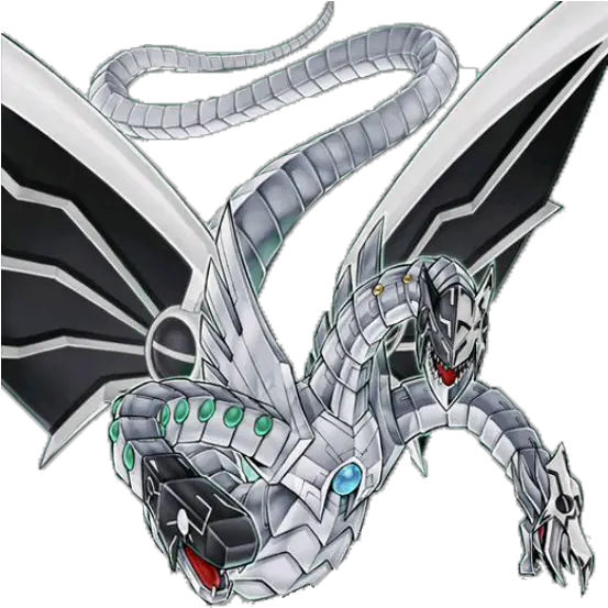  Vp Pokémon Thread 23291149 Malefic Cyber End Dragon Png King Ghidorah Png