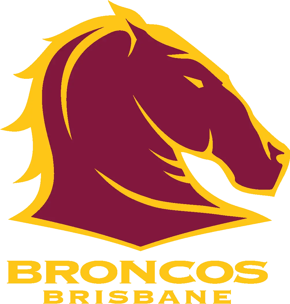  Brisbane Broncos Logo Download Vector Brisbane Broncos Logo Png Broncos Logo Png