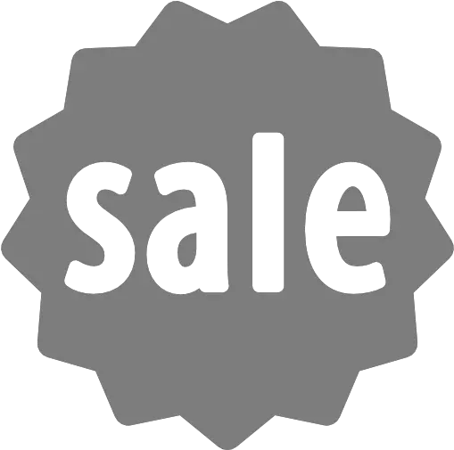  Icon Png Ico Or Icns Sale Icon Free Black Sale Icon