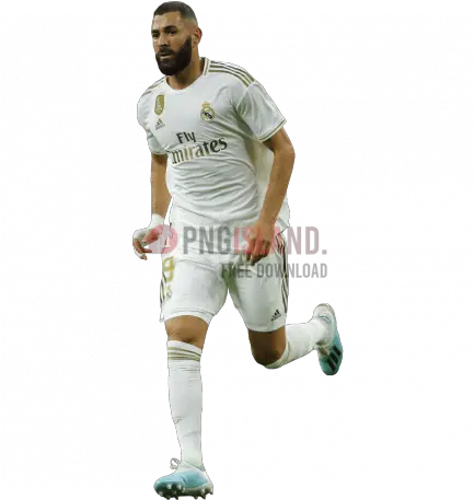  Karim Benzema Df Png Image With Transparent Background Football Boot Joint Transparent Background